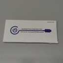 Highwings 80Gbps Displayport Cable 2.1 6.6FT, 16K@60Hz, 8K@120Hz, 4K@240Hz, DP 2.1 Cable 16K Braided Cord, Compatible with HDR10 DSC 1.2a, G-Sync FreeSync Gaming PC, Gaming Monitor 5090, AMD 7900XTX