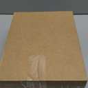 Extra Large Christmas Front Door Bow Decorations 27 x 78 Inch Giant Velvet Christmas Tree Topper Bow with Long Streamers Wreath Wall Decor for Home Xmas Room Holiday Porch (Burgundy)