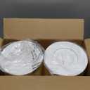 Core 300 Pet Care Replacement Filter for LEVOIT Core 300 Core 300-P Core 300S Vortex Air Air Purifier, 3-in-1 H13 Grade True HEPA High-Efficiency Activated Carbon, Core 300-RF-PA, 2 Pack, Yellow