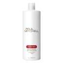 Paul Mitchell Super Sculpt Styling Glaze, Flexible Hold, Lasting Memory + Shine, For All Hair Types