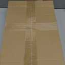 3FT 16 Marquee Numbers, 16 Light up Numbers for Party, Sweet 16 Birthday Decorations, Big 16 Sign with Light for Anniversary, Birthday Backdrop Decor