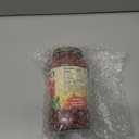 Prego Traditional Pasta Sauce, 24 Oz Jar (EXP 06/28/27)