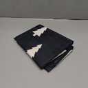 Trees Decorative Pillow Covers 18x18 2 Pack