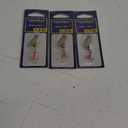 DI DANIELSON NIAGARA SPIN GOLD 1/4OZ WHT