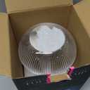 MAINI Crystal Led Lamp, Crystal Diamond Table Lamp 16-Color Changing Remote Control Bedside Lamp with USB Cable (I)