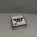 Fitarc Pull Up Assistance Bands Set,Pull Up Assist Strap with Handle,14 Levels of Assistance Up to 300LBS