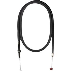 MOTOMASTER Motorcycle Clutch Cable Compatible with Triumph Daytona 675 (2006-2011)/ T2049155