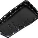Transmission Oil Pan Gasket Fit for Mitsubishi Fit for Outlander Fit for Sport 2.0L 2.4L 2008-2017 2705A014