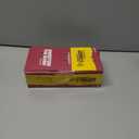 Honey Stinger Organic Pomegranate Passionfruit Energy Chew, Gluten Free & Caffeine Free, for Exercise, Running and Performance, Sports Nutrition for Home & Gym, Pre and Mid Workout, 12 Pack