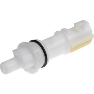 Delta Faucet RP17730 Diverter Assembly, Chrome