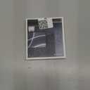 Stouchi Continuity Camera Mount for Desktop Monitor, iMac Compatible iPhone Webcam Mount with Mag-Safe for Mac Desktops and Displays, Apple TV 4K (Grey)