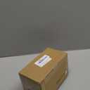 BlcTec Christmas Lights Outdoor 360 LED 9.8ft x 6.6ft Christmas Net Lights with 8 Modes, UL Certified, Timer, Connectable, Waterproof for Bushes, Shrubs, Yard Outdoor Xmas Decorations, Warm White