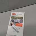 Vooii Magnetic for iPhone 17 Pro Case, Compatible with Magsafe (Premium Liquid Silicone) (Integrated Camera Control Button) Full Body Protective Anti-Scratch Microfiber Lining 6.3", Pitaya