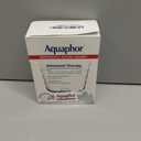 Aquaphor Repairing Hand Masks, Moisturizing Gloves for Dry Hands, Moisturizer for Dry Skin, Mothers Day Gifts, Pack of 6