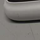 Rraycom 2.5K Solar Security Cameras Wireless Outdoor, Tuya Smart Camera,2-Way Talk, Color Night Vision, PIR Motion Detection,Spotlight/Siren, Alexa, Waterproof,No Monthly Fee