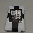 Standard King 1 Quilted Sham 20"x26" 100% Polyester