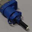 Brake Light Switch Compatible with Ford F-150 2009-2019 F-250 F-350 2011-2019 E Series 2009-2014 & Focus Expedition Explorer Edge Mazda 2 3 5 6 Lincoln MKC MKT Replace# 8T4T-9G854-AA 4838697