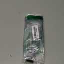 AGPTEK Smart Watch for Women Men, 5ATM Waterproof Smartwatch for Android and iOS Phones, Fitness Tracker Watch with 100+ Sports Modes, Heart Rate Monitor Pedometer Sleep Monitor, Black