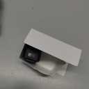 Original for DJI Mic 2 Camera Adapter, Connect Mic 2 Receiver to Sony Camera MI Hot Shoe for DJI Mic 2 Accessories