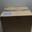 9FT Prelit Norfolk Pine Garland for Mantle, Real Touch Realistic Greenery Garlands for Table, Outdoor Indoor Xmas Holiday