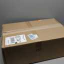 Blender for Smoothies 64 oz Capacity Countertop Blenders for Kitchen Powerful Smoothie Blender with BPA Free Container, Ice Crushing, Frozen Drinks, Puree, Protein Shakes,Dishwasher Safe