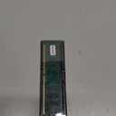 4GB Large Capacity DDR2 Memory Module for Desktop Computer, 240PIN 800MHz Fast Data RAM DDR2 4GB PC2-6400 Bandwidth, Plug and Play