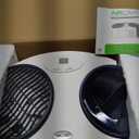 AIRCARE 7D6 100 Tabletop Humidifier