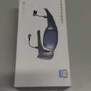 Camera Glasses HD 1080P Video Glasses Bluetooth Sunglasses Camera UV Protection Polarized Lens Sport Action Cam with Earphones for Travel, Cycling, Driving and Other Outdoor Sports