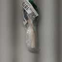 EcoTools Better Brush Volumizing Round Brush, 1 Count