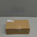 A/C Heater Climate Control Switch Module Panel for Jeep Grand Cherokee 01-04 HVAC Climate Temp Unit No.55115904AB/55115904AC/599-226/599226/P55115904