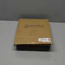 Btyrle Velvet Throw Pillow Covers 18x18 Inch Set of 4 Decorative Velour Pillowcases Modern Double-Colored Cushion Covers for Sofa Couch, Cold