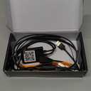 Tlyard Interior Car LED Strip Lights car Lightning Decorations