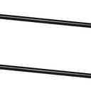 2PCS Front Stabilizer Sway Bar End Links Compatible With 2004-2008 CHRYSLER PACIFICA 1996-2020 DODGE GRAND CARAVAN 2009-2014 VOLKSWAGEN ROUTAN K7258