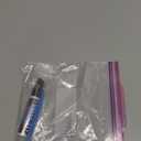 SYOAUTO Black Touch Up Paint for Cars, Auto Touch Up Paint Black Scratch Repair Automotive Black Car Paint Pen 2 in 1 Car Touch Up Paint 0.4 oz