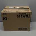 Depend Silhouette Adult Diapers, Incontinence & Postpartum Bladder Leak Underwear for Women, Maximum Absorbency, Small, Pink, 60 Count (2 Packs of 30), Packaging May Vary