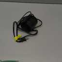 VIVOSUN Durable Waterproof Seedling Heat Mat 3" x 20" UL & MET-Certified Heating Pad for Hydroponic, Kombucha Tea, Brewing, Fermentation & Plant Germination