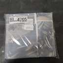 Kids Cake Smash Backd..by Photo booth Banner 8x6 ft