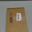 Hicarer 60 Set Funeral Favors, Celebration of Life Favors Angel Keychains Organza Bags Sympathy Thank You Tags for Memorial Party Supplies Guest Return Favors Funeral Gifts (Transparent)