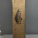 COBIZI 10x10 Pop up Canopy, Canopy Tent 10x10 Gazebos, Ez up for Parties Beach Camping Party Event Shelter Sun Shade with 4 Sidewalls & Carry Bag 4 Stakes & Ropes & Sandbags, Blue