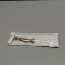 Moolia Elegant Metal Strap Compatible with Apple Watch Band 42mm 44mm 45mm 46mm Metal Fashion Women Replacement Strap Bracelet for iWatch Series 11/10/9/8/7/6/5/4/3/2/1/Ultra(1/2/3) Rose Silver