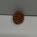 Wooden Scalp Massager for Hair GrowthFull Body Massage ToolScalp BrushGua ShaPortable Massage Tool