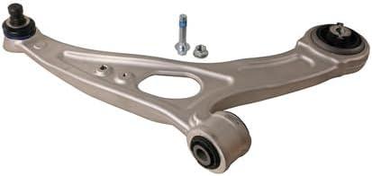 RK623904 Suspension Control Arm and Ball Joint Assembly