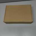 To My Husband - I Can't Live Without You - LED Acrylic Plaque, Best Romantic Birthday Christmas Idea for Husband from Wife, Love Message, Unique Sentimental Keepsake for Him (LED Square Acrylic)