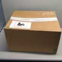 ROTAI Vibration Plate Exercise Machine for Lymphatic Drainage Massager & Weight Loss, Shake Plate 400 lbs Capacity, Whole Body Vibrating Plate Workout for Women and Men (Black)