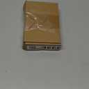 2 PCS Mini Sailboat Decor, Wooden Miniature Sailing Boat Model, Nautical Theme Decoration for Bathroom, Baby Shower, Party, Kids Nursery