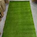 Artificial Grass  Outside Grass 48x83
