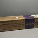 Pacon Spectra Art Kraft Roll, 36" x 1000', Black