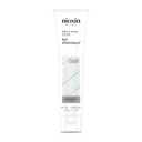Nioxin Density Defend Hair Thickening Gel | For Volumizing and Fuller Hair| No Stickiness or Stiffness | 5.1 Fl Oz