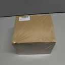 Wall Mount for eero Pro 7 Tri-band Mesh Wi-Fi 7 Router  Space-Saving Holder with Cable Management, Easy to Install Includes Screws, Compatible Only with eero Pro 7 for Wall & Outlet Mounting (2 Pack)