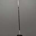 TAYLORMADE STEALTH 2 9° DRIVER STIFF FUJIKURA PRO 2.0 11256276 GOOD RIGHT HAND LH